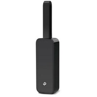 TP-LINK UE306