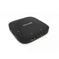 TP-LINK UH400 USB HUB