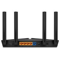 TP-LINK Archer AX53