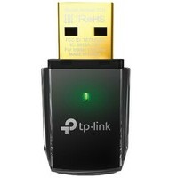 TP-LINK ARCHER T2U 