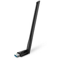 TP-LINK ARCHER T3U PLUS