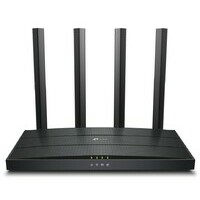 TP-LINK ARCHER AX12