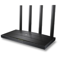 TP-LINK ARCHER AX12