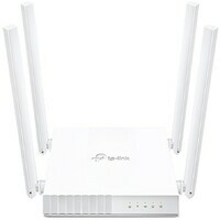 TP-LINK ARCHER C24