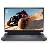 DELL G15 5530 15.6 inch FHD 120Hz 250nits i7-13650HX 16GB 512GB SSD GeForce RTX 3050