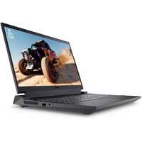 DELL G15 5530 15.6 inch FHD 120Hz 250nits i7-13650HX 16GB 512GB SSD GeForce RTX 3050