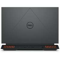 DELL G15 5530 15.6 inch FHD 120Hz 250nits i7-13650HX 16GB 512GB SSD GeForce RTX 3050