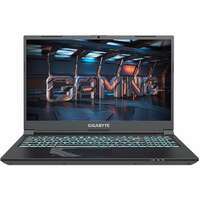 Gigabyte G5 MF5 15.6 inch FHD 144Hz i7-13620H 16GB 1TB SSD GeForce RTX 4050 6GB Backlit gaming 