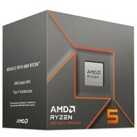 AMD Ryzen 5 8400F 4.20GHz