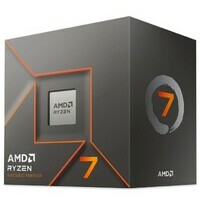 AMD Ryzen 7 8700F 4.10GHz