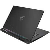 Gigabyte AORUS 15 BKG 15.6 inch QHD 165Hz Ultra 7 155H 16GB 1TB SSD GeForce RTX 4060 8GB RGB Backlit Win11Home gaming