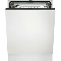 ELECTROLUX ESL5315LO