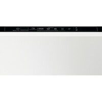 ELECTROLUX ESL5315LO