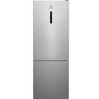 ELECTROLUX LNT6ME46X3