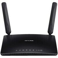 TP-LINK ARCHER MR200