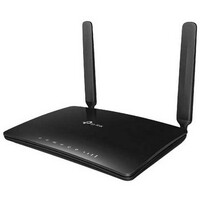 TP-LINK ARCHER MR200