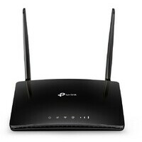 TP-LINK ARCHER MR400