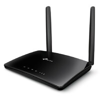 TP-LINK ARCHER MR400