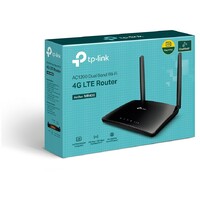 TP-LINK ARCHER MR400