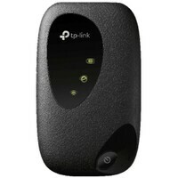 TP-LINK M7200