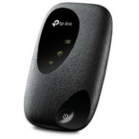 TP-LINK M7200