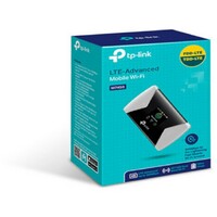 TP-LINK M7450