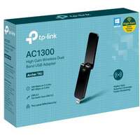 TP-LINK ARCHER T4U