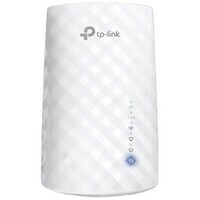 TP-LINK RE190