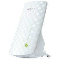 TP-LINK RE200