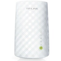 TP-LINK RE200