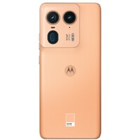 MOTOROLA Edge 50 Ultra 16GB/1TB Peach Fuzz