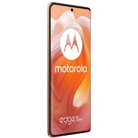 MOTOROLA Edge 50 Ultra 16GB/1TB Peach Fuzz