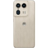 MOTOROLA Edge 50 Ultra 16GB/1TB Nordic Wood