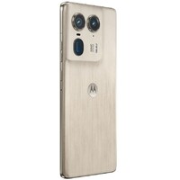 MOTOROLA Edge 50 Ultra 16GB/1TB Nordic Wood