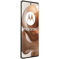 MOTOROLA Edge 50 Ultra 16GB/1TB Nordic Wood