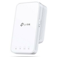 TP-LINK RE300