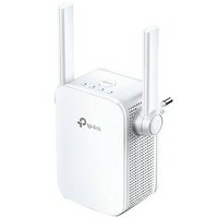 TP-LINK RE305