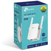 TP-LINK RE305