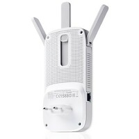 TP-LINK RE450