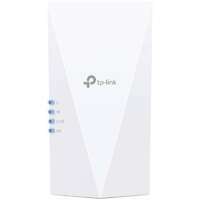 TP-LINK RE500X