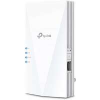 TP-LINK RE500X