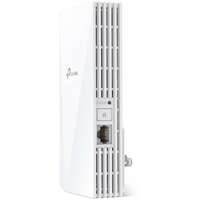 TP-LINK RE500X