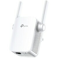 TP-LINK TL-WA855RE