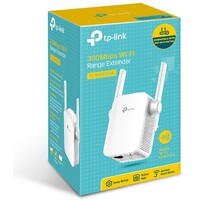 TP-LINK TL-WA855RE