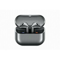 SAMSUNG Galaxy Buds 3 SM-R530NZAAEUC Silver