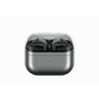 SAMSUNG Galaxy Buds 3 SM-R530NZAAEUC Silver