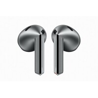 SAMSUNG Galaxy Buds 3 SM-R530NZAAEUC Silver