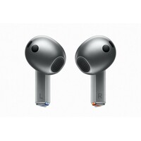 SAMSUNG Galaxy Buds 3 SM-R530NZAAEUC Silver