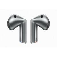 SAMSUNG Galaxy Buds 3 SM-R530NZAAEUC Silver