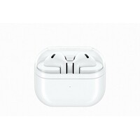 SAMSUNG Galaxy Buds 3 SM-R530NZWAEUC White